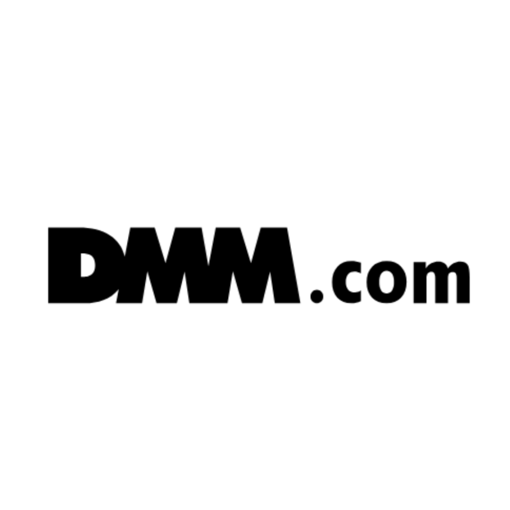 合同会社DMM.com