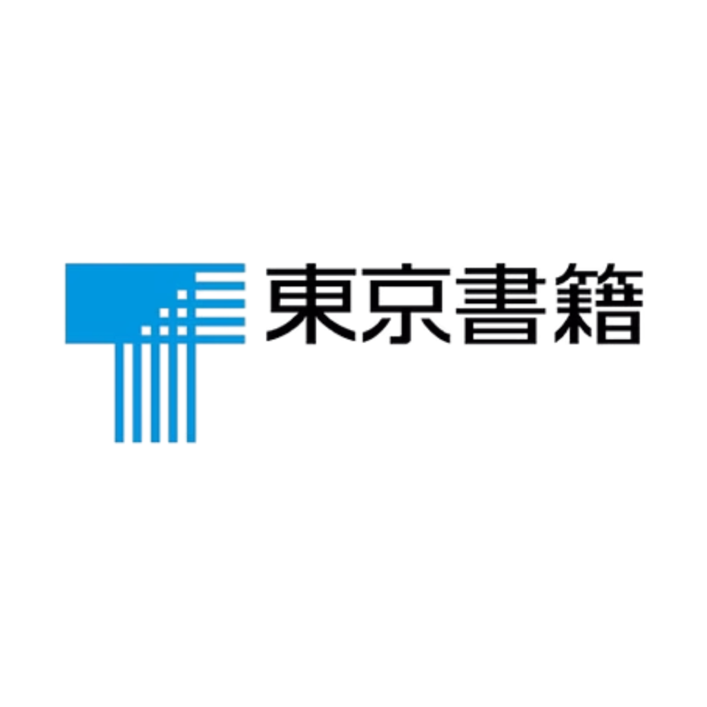 東京書籍株式会社