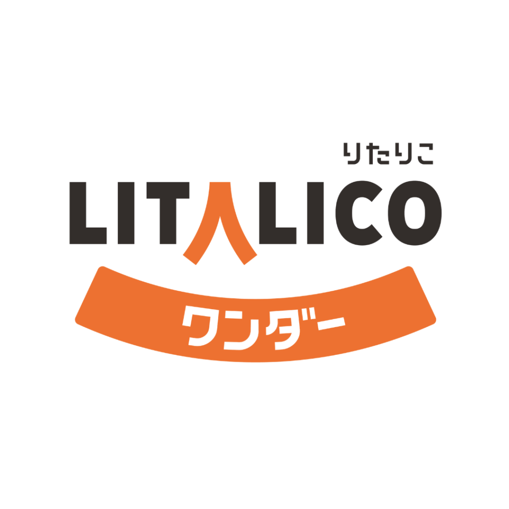 株式会社LITALICO（LITALICO Inc.）ワンダー様