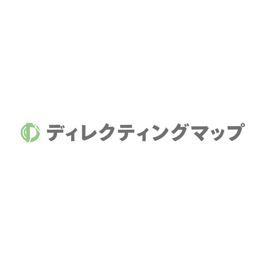 東京カートグラフィック
株式会社ディレクティングマップ