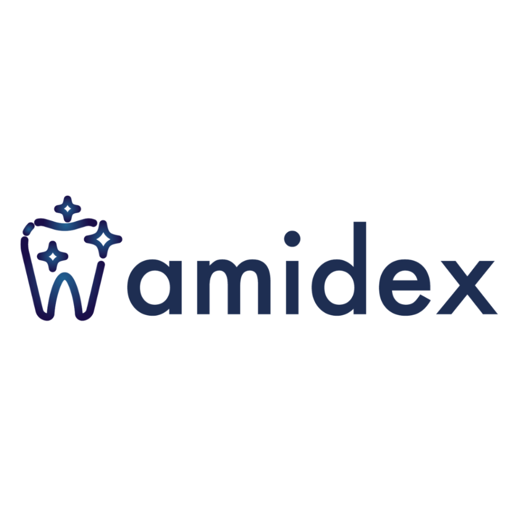 株式会社amidex