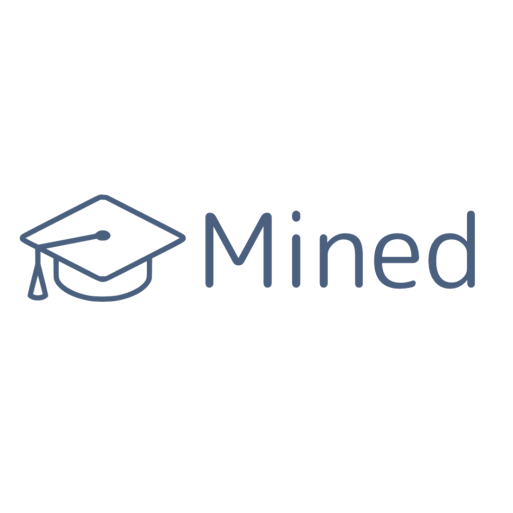 株式会社Mined