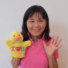 NIJINアカデミー　福津校　フリースクール　不登校