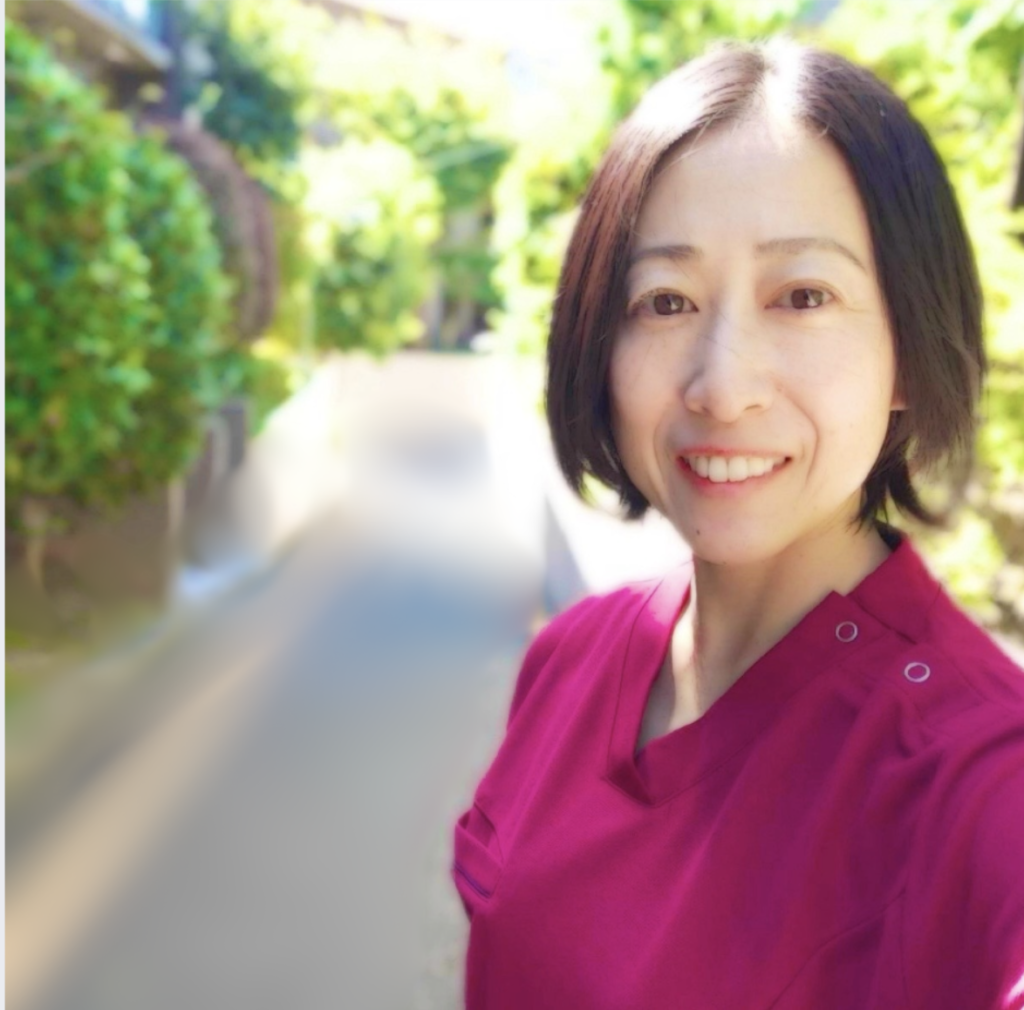 NIJINアカデミー大阪茨木校