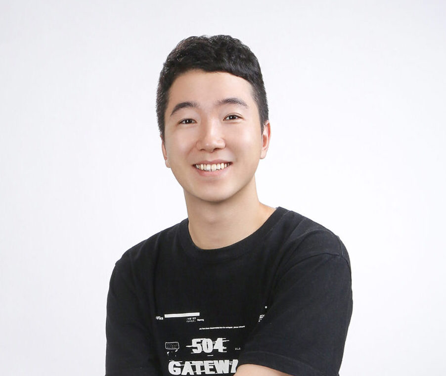 ジョン セーヒョン