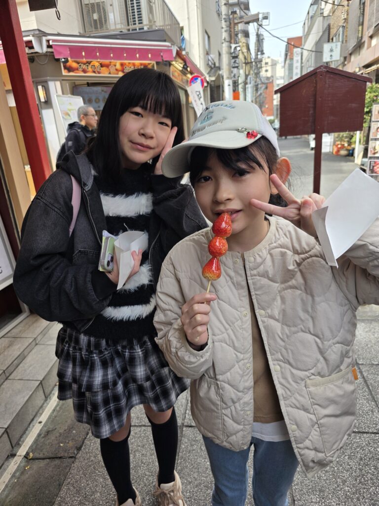 日本初！公教育を持ち運び可能に│NIJINアカデミー