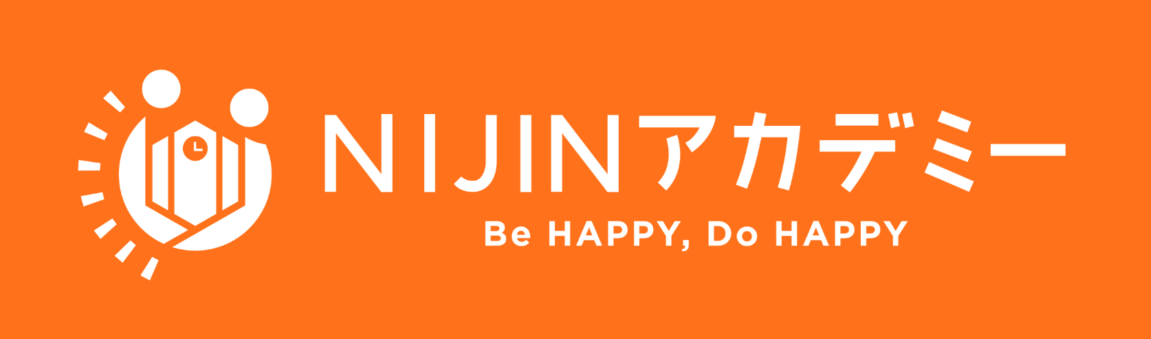 NIJINアカデミー