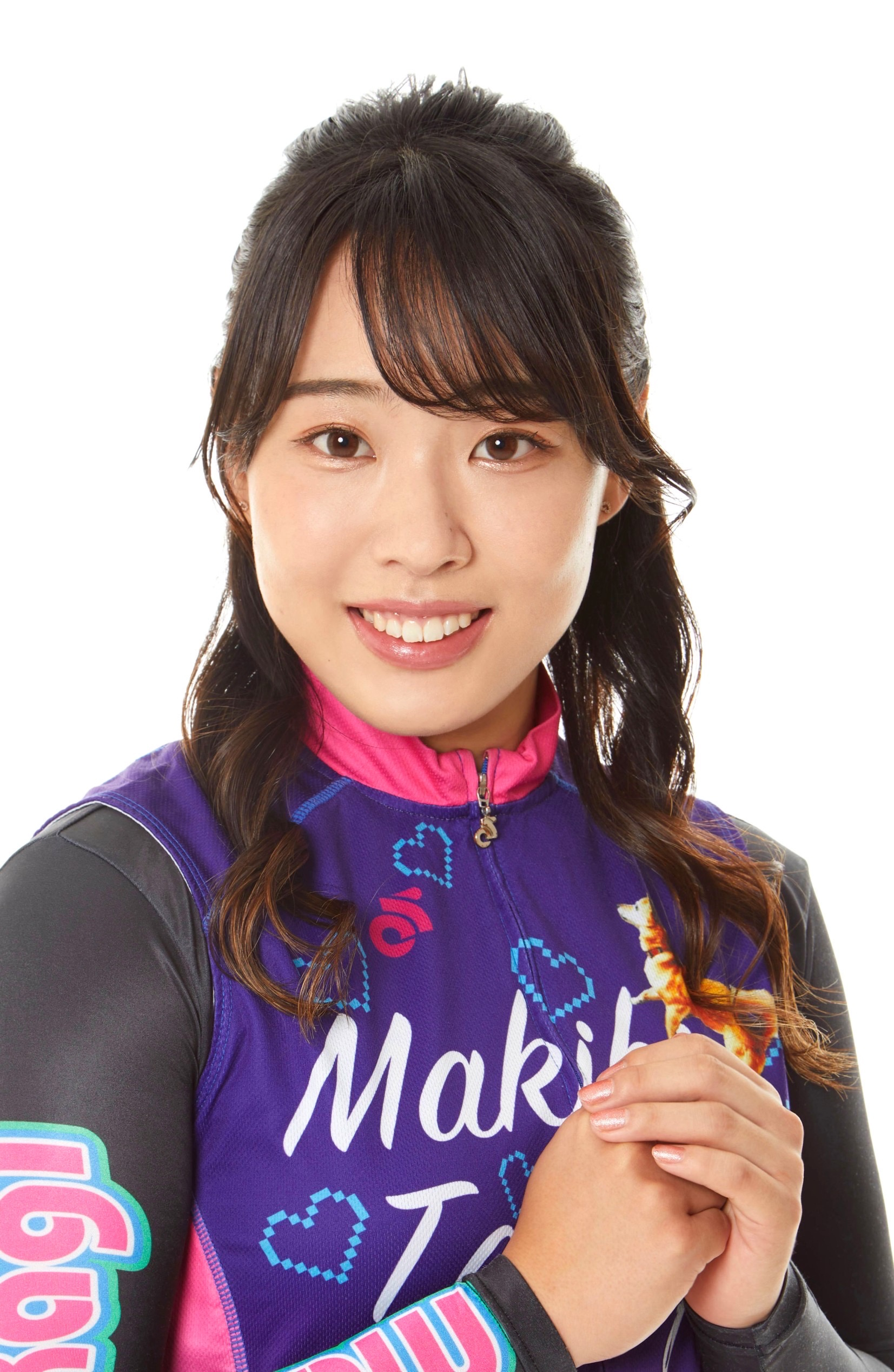 高木真備
