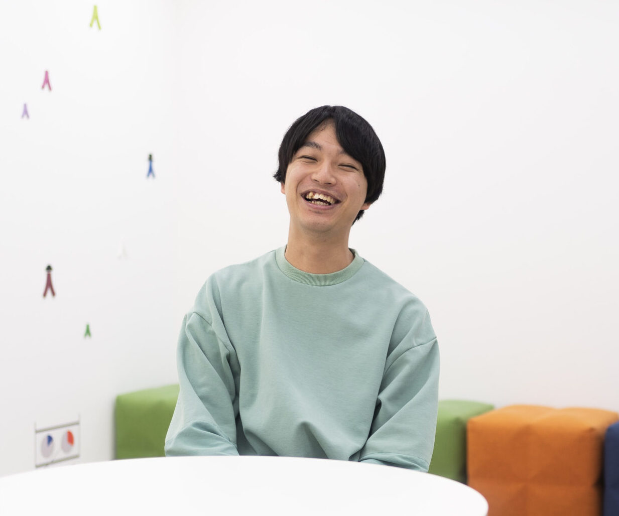 須藤 琢磨