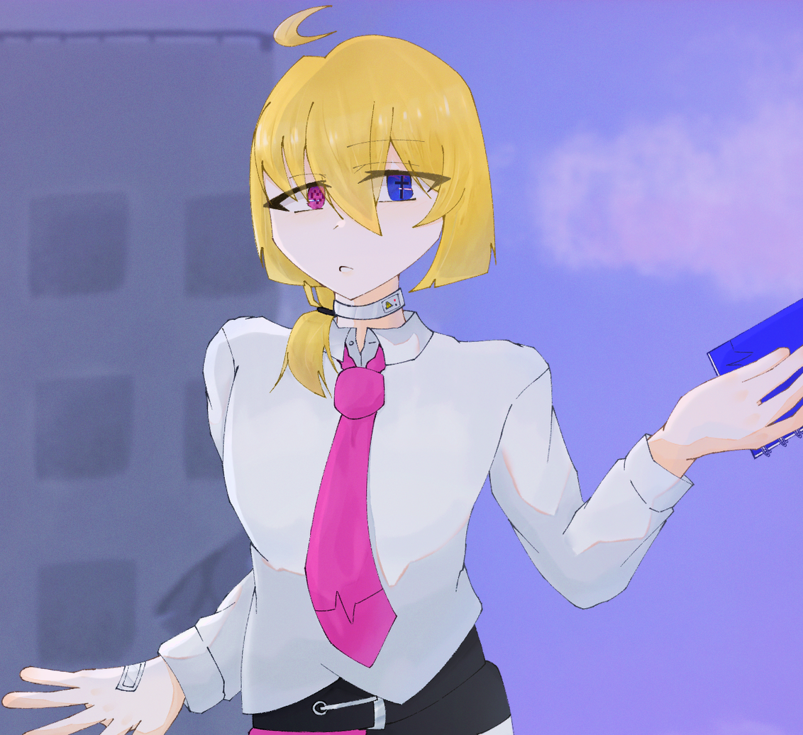 るかぴっけ