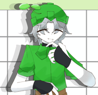 るかぴっけ