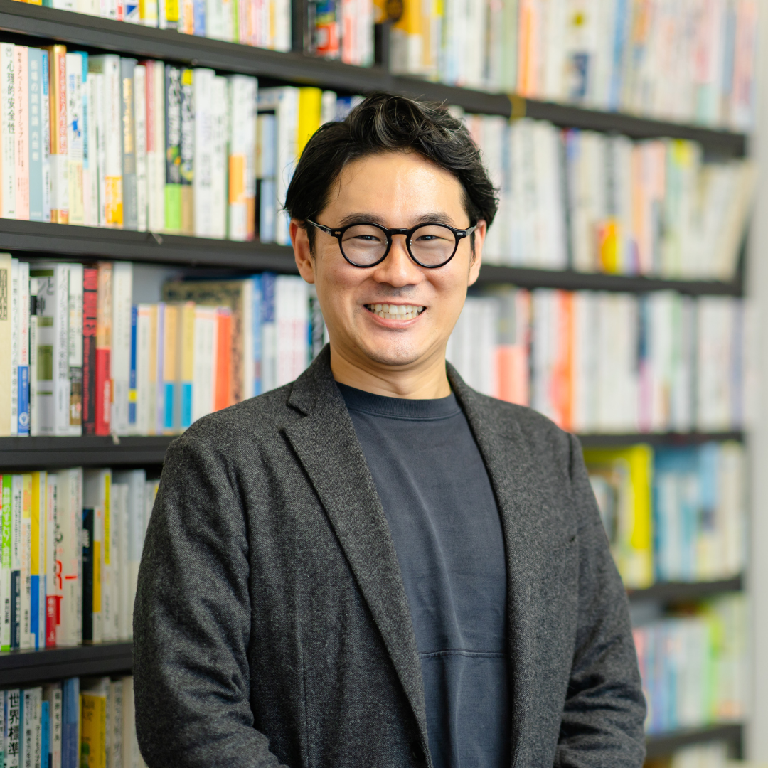 星野達郎