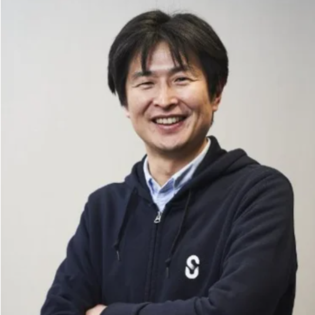 柴田裕