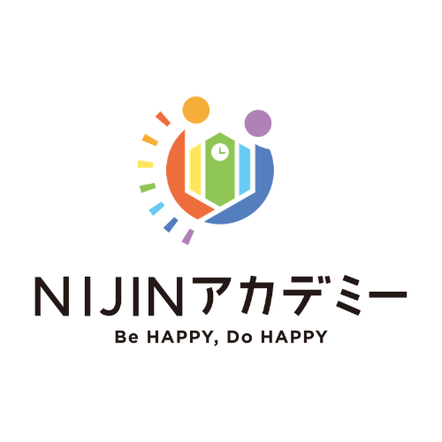 NIJINアカデミー