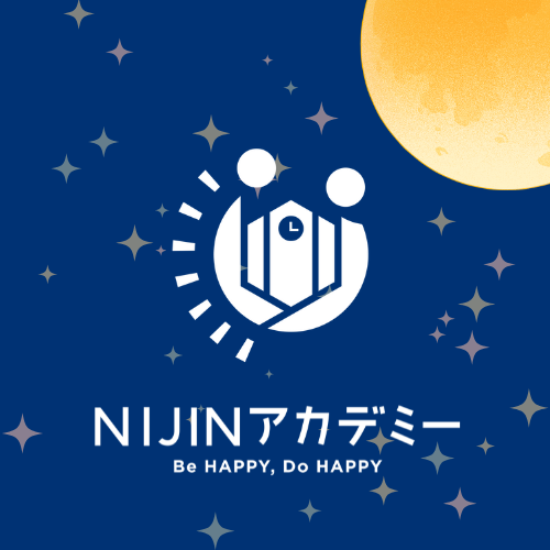 MOON校舎