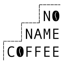 NO NAME COFFEE
