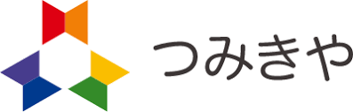 つみきや