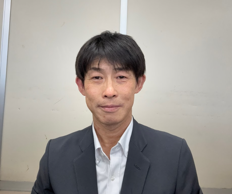 知立市 前田健太