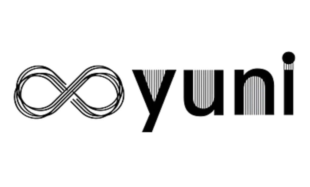 株式会社yuni 