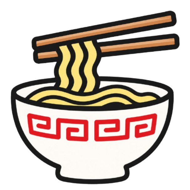 料理