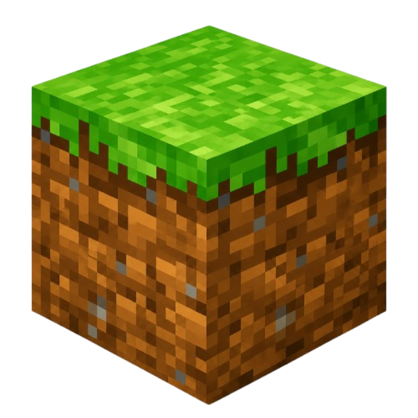 マイクラ
