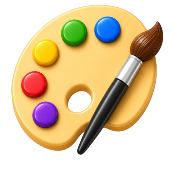 イラスト