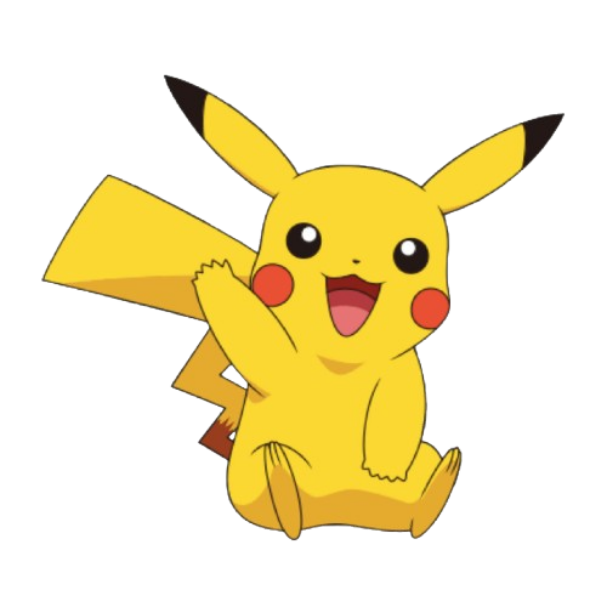 ポケモン