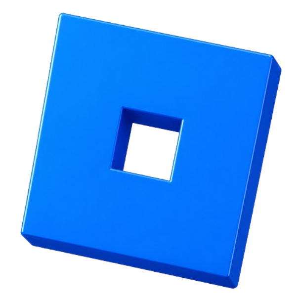 ロブロックス
