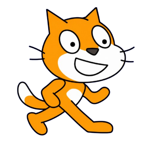 スクラッチ