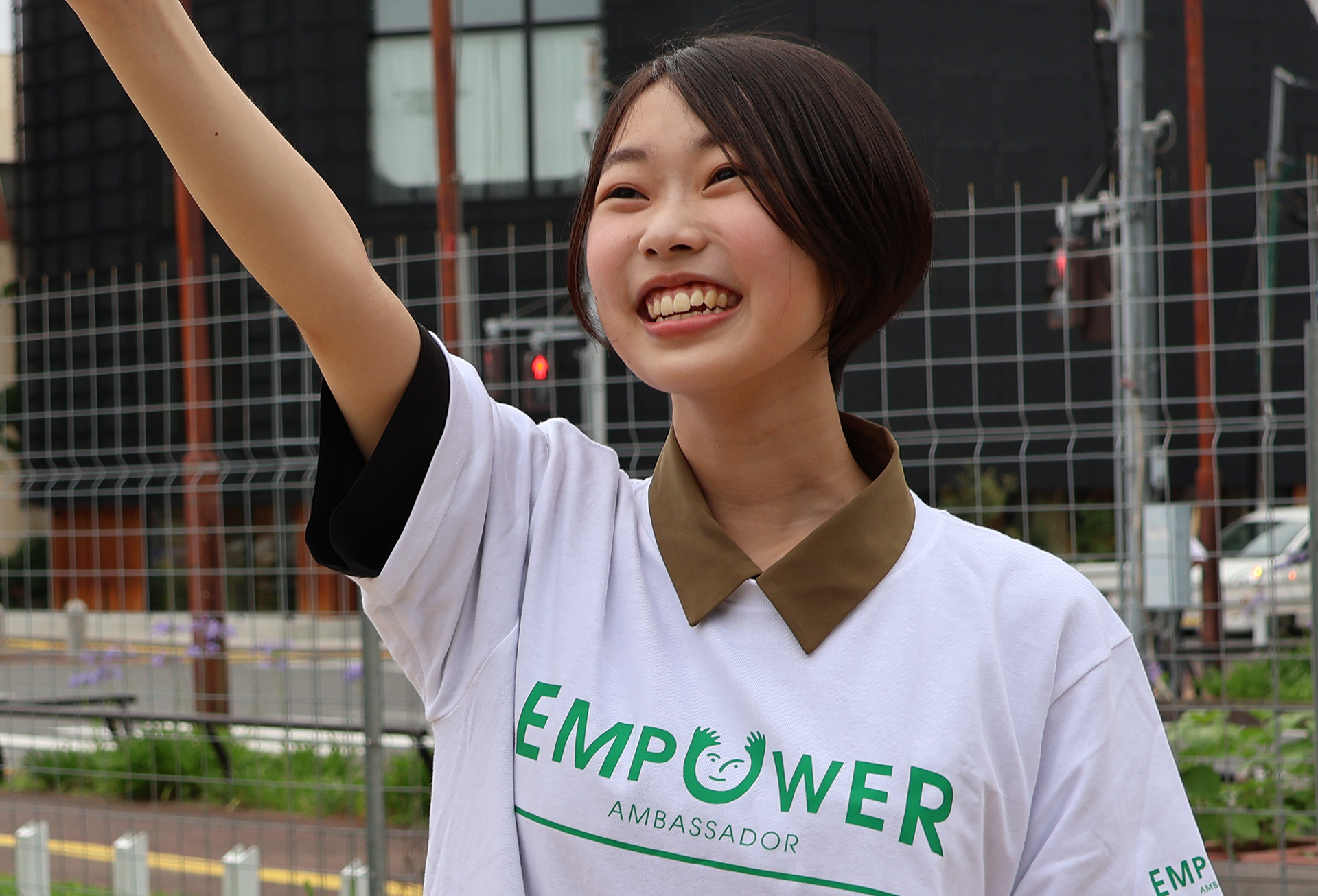 KEITOさんのラジオ活動