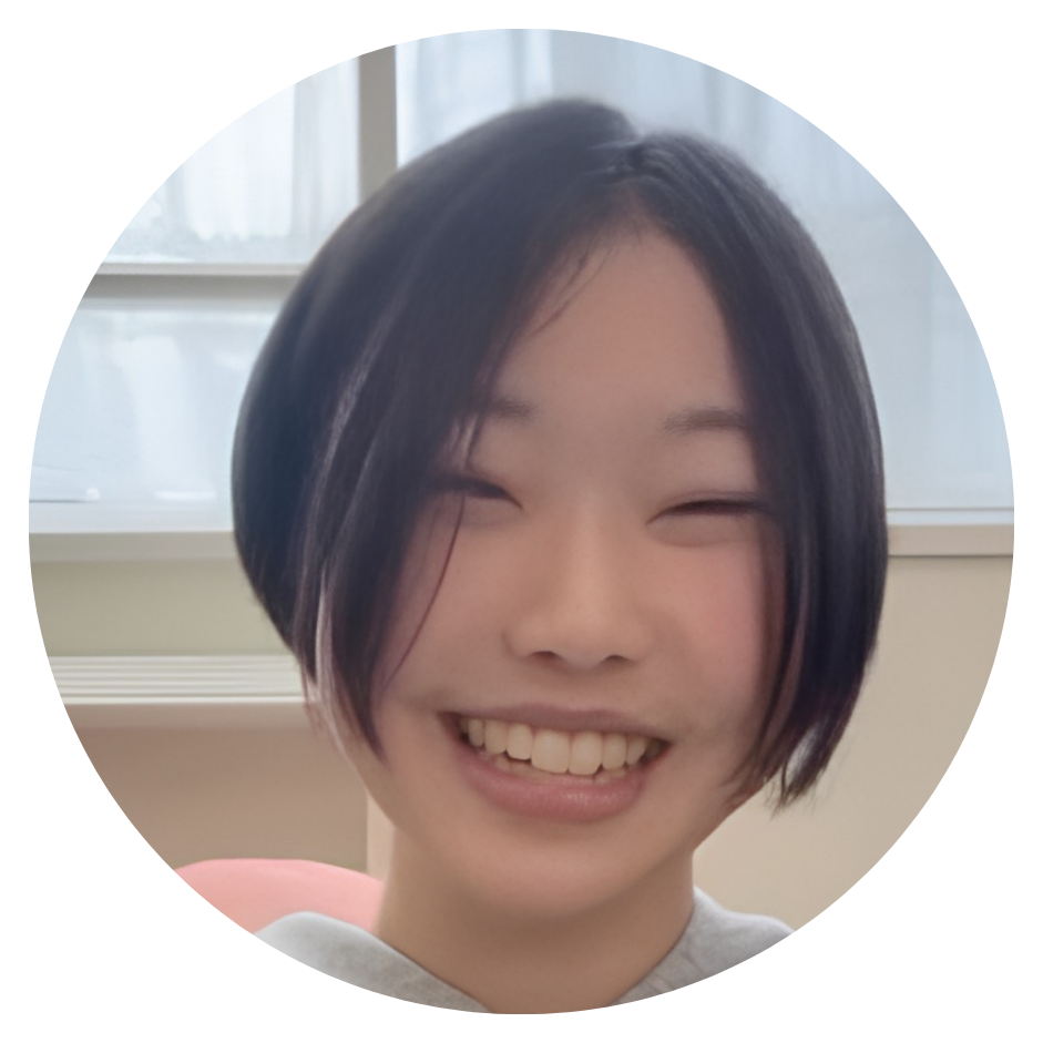 KEITOさん
