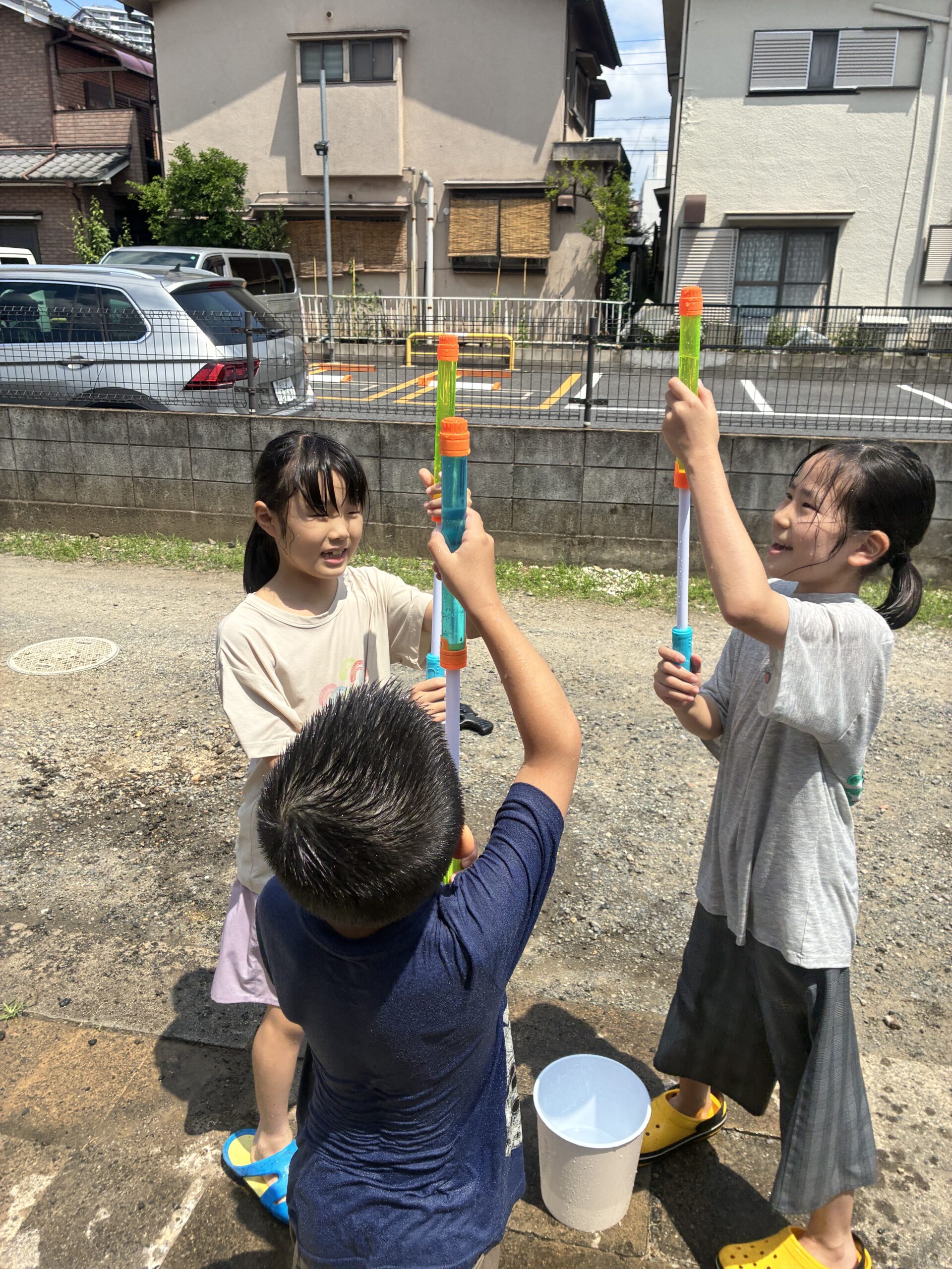 0862CA1E-D588-4D3C-BA90-395E89E8AC5B