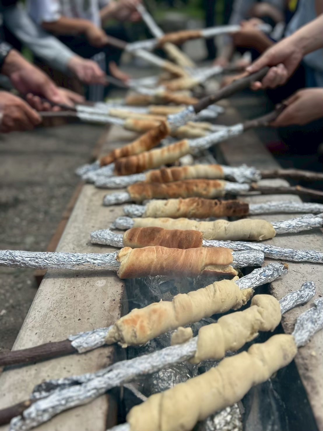 B52ED829-988D-4D93-8A10-647DE357CA44