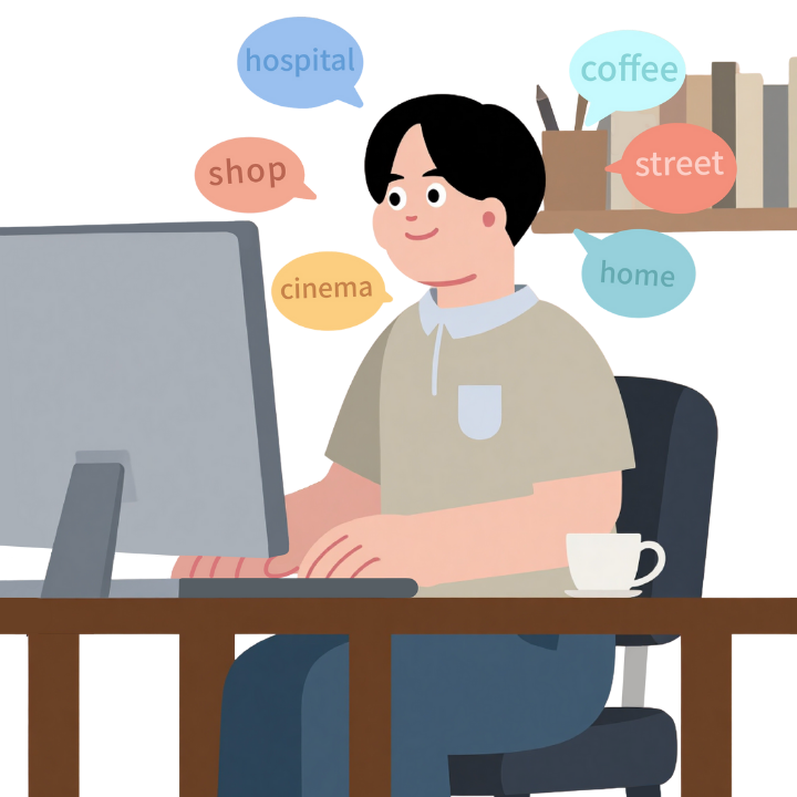 画像に alt 属性が指定されていません。ファイル名: HP%E7%94%A8-2-1-edited.png