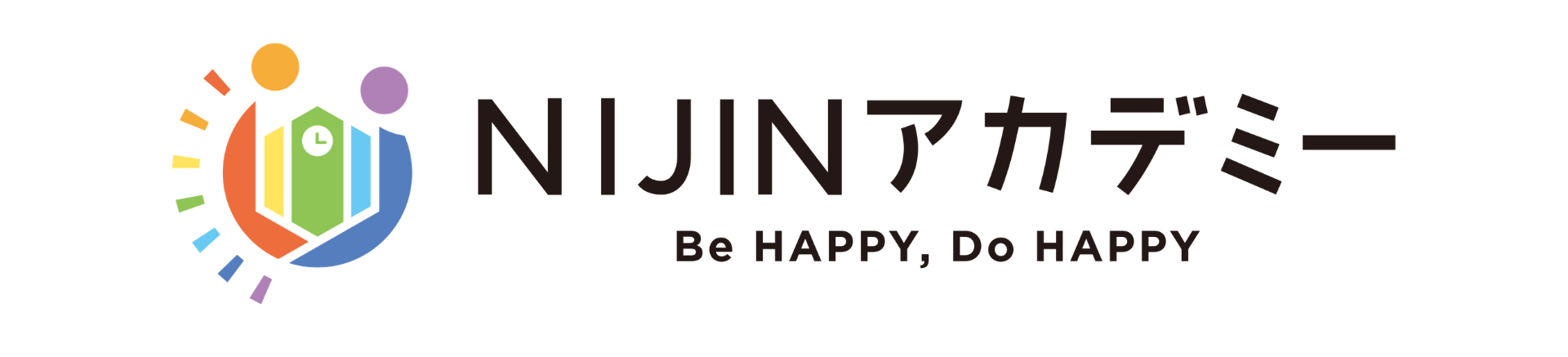 NIJINアカデミー│不登校オンラインフリースクール