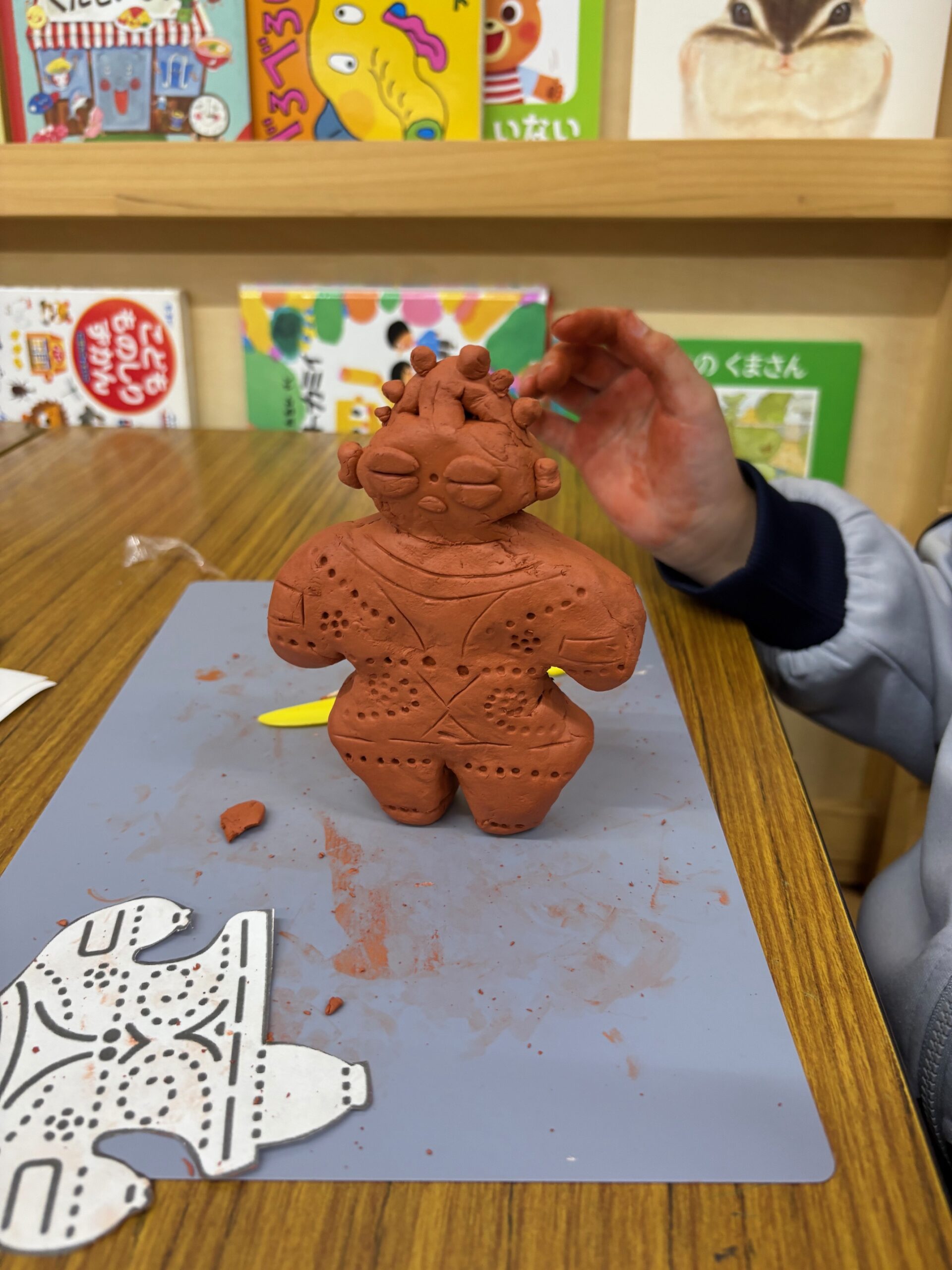 NIJINアカデミー 京都金閣寺校