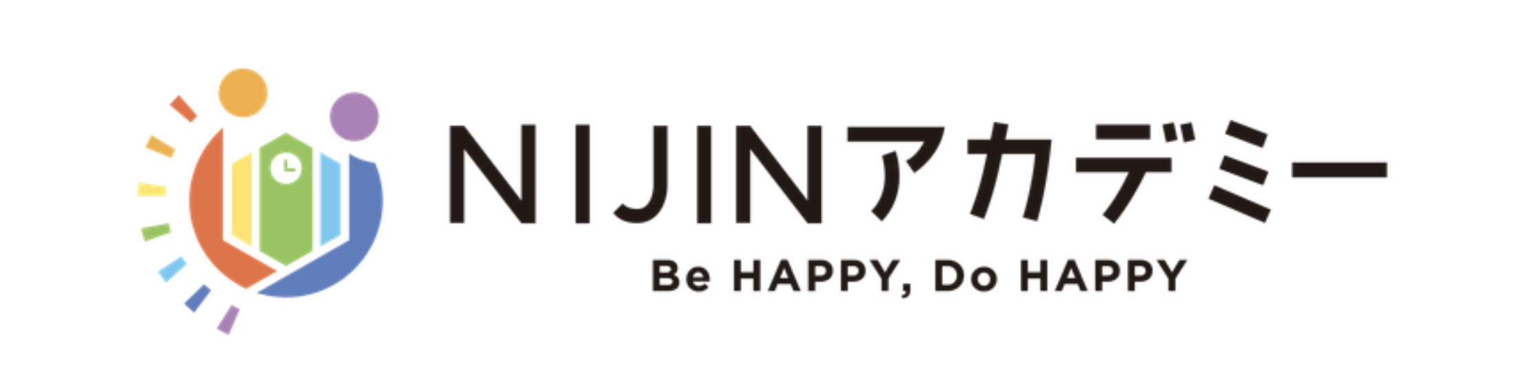 NIJNアカデミー｜オルタナティブスクール小中高一貫校・不登校オンラインフリースクール