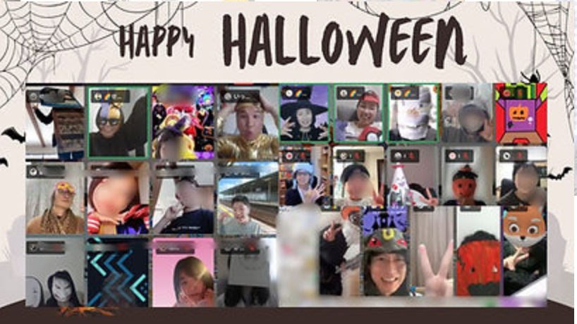 スクリーンショット 2026-03-07 19.39.47