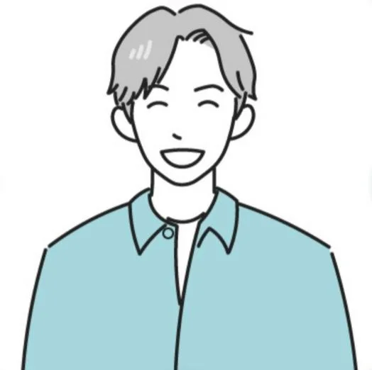 ひまわり先生
