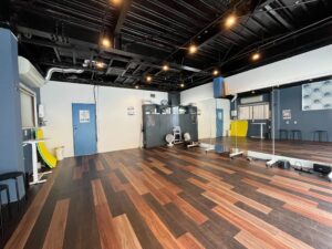 神戸市中央区から通えるフリースクール10選｜三宮・灘まで費用と助成金