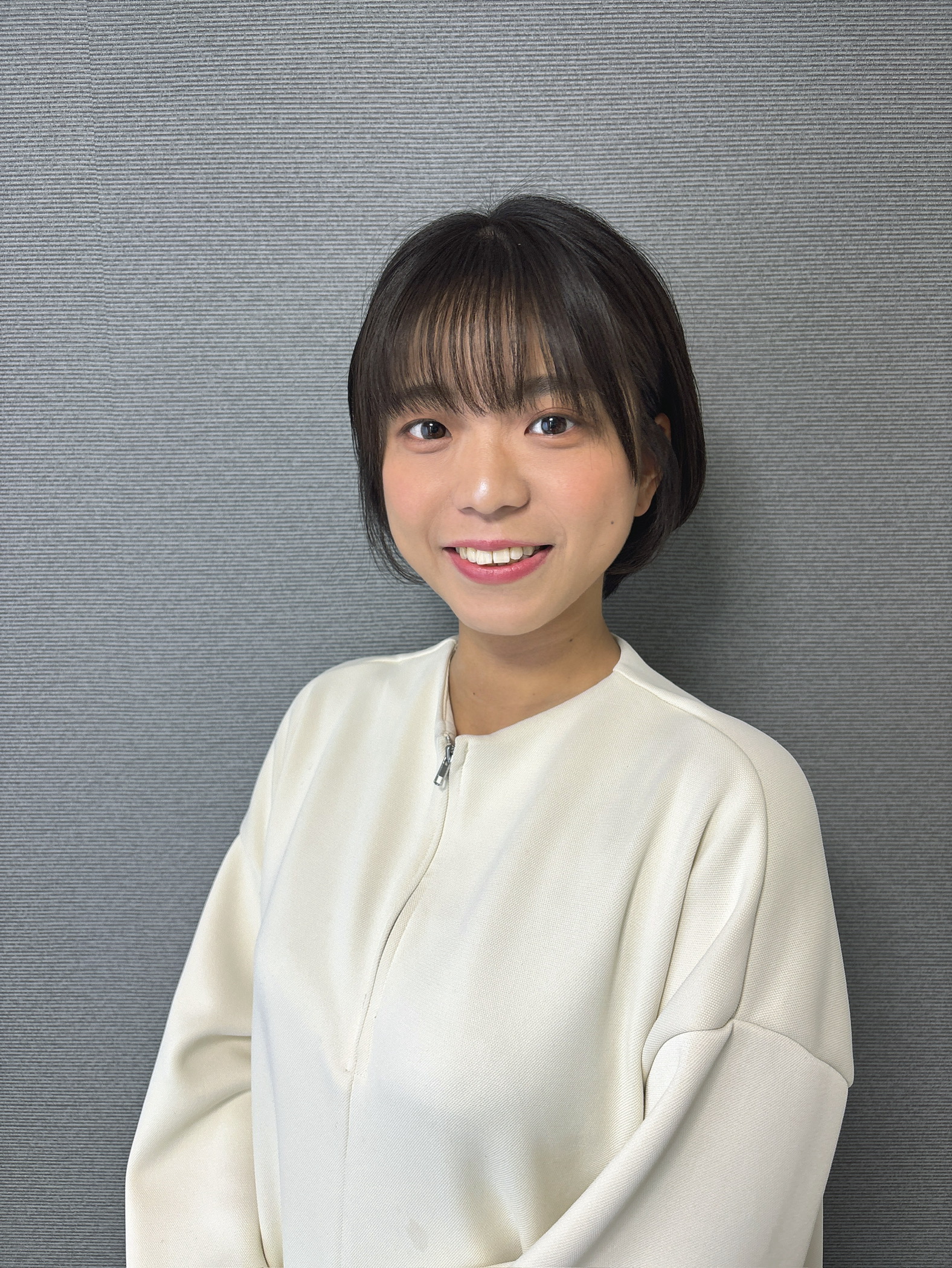 NIJINアカデミーのせれてぃー先生