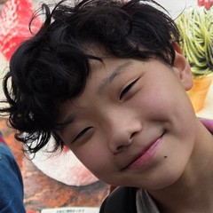 まっぴさん