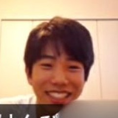 たけんぴさん