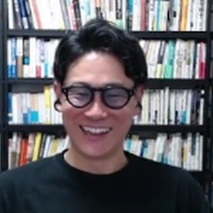 星野達郎