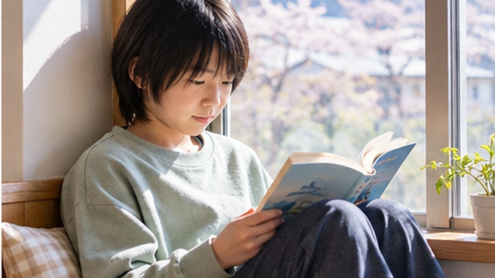 千葉県のオルタナティブスクールを探す親子