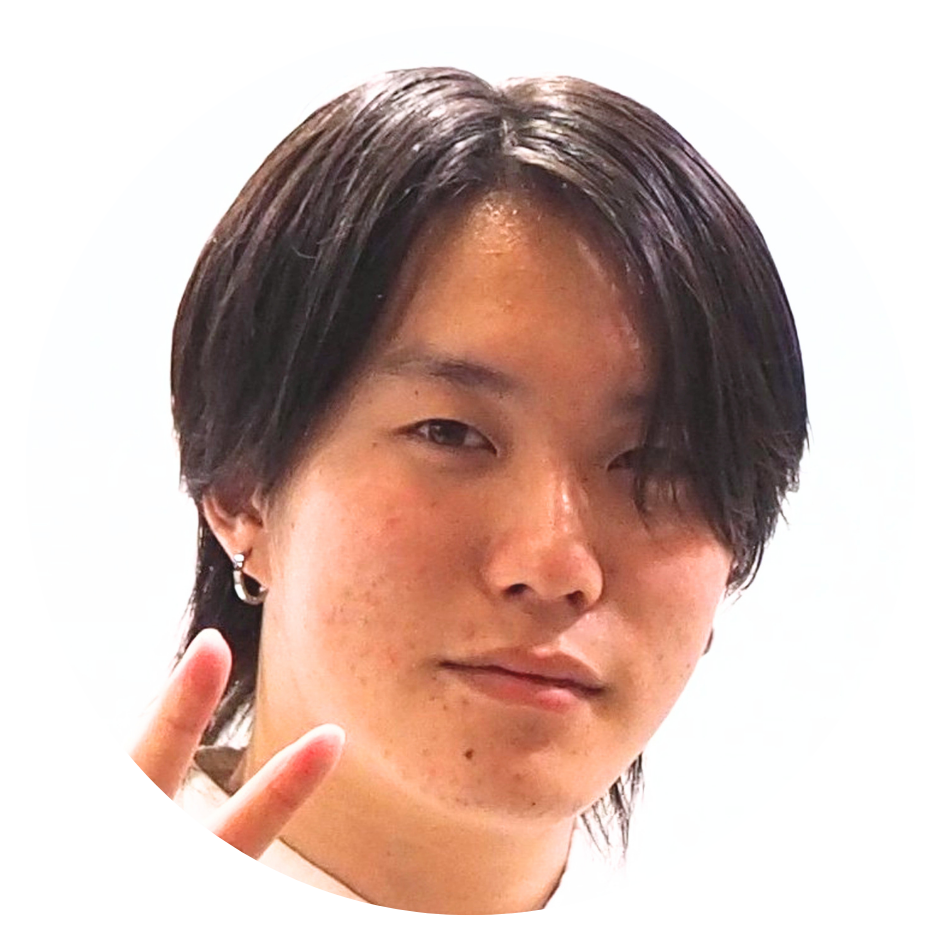 ゆっきー