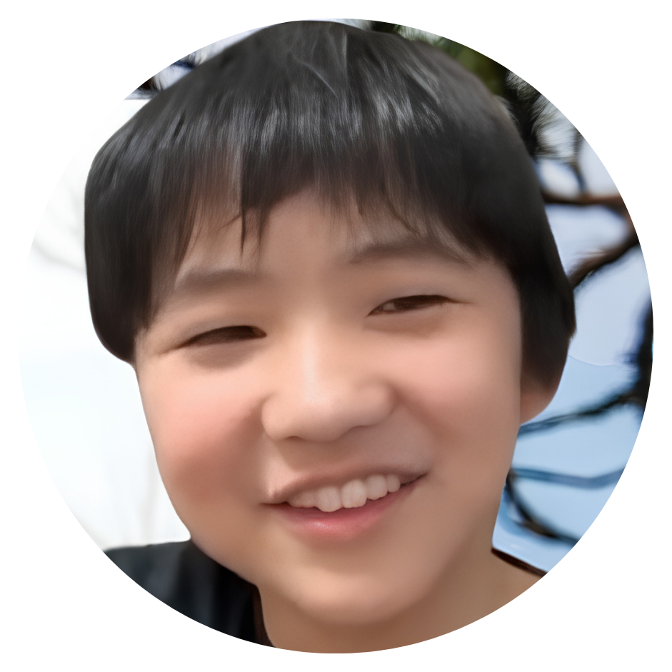 しゅんしゅん