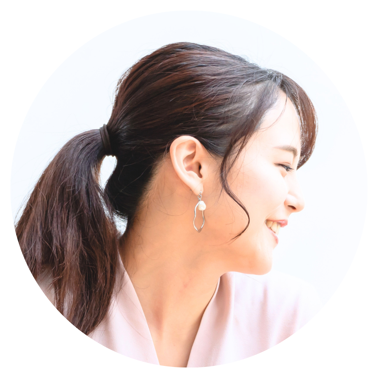 お母さん