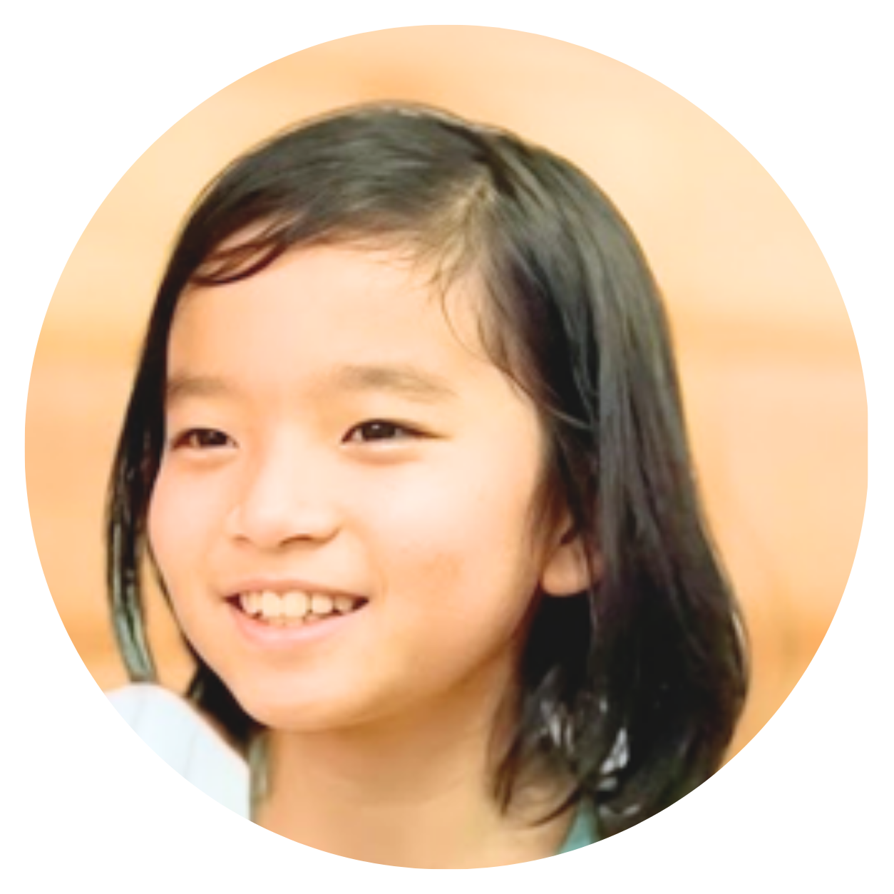うをまん