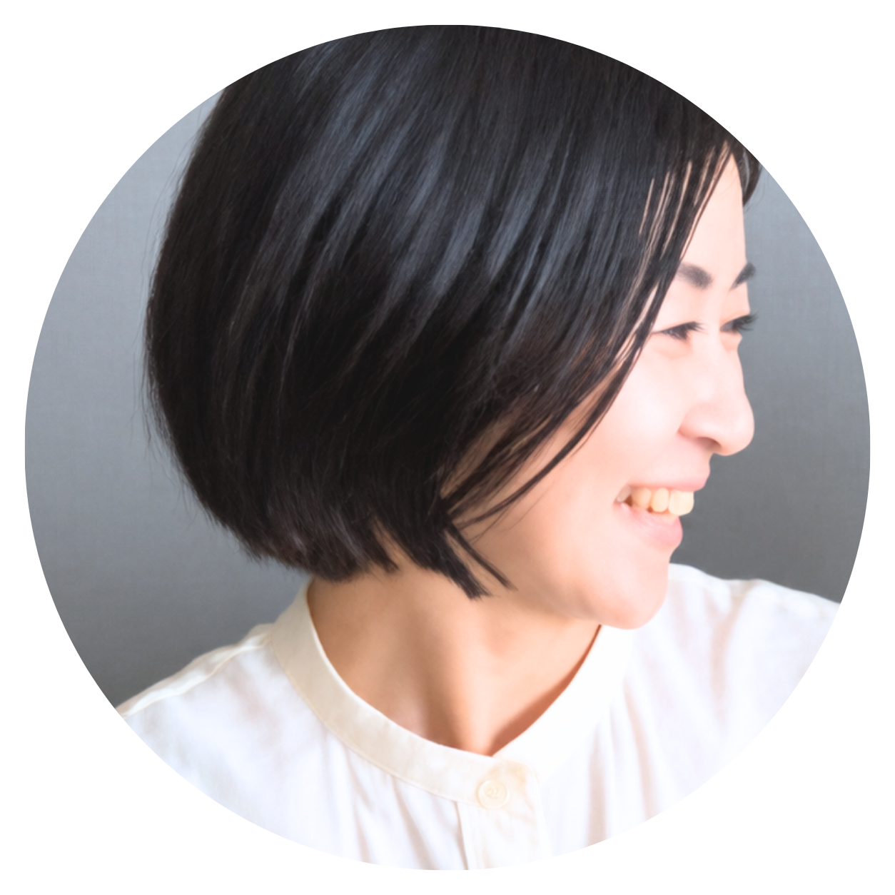 お母さん